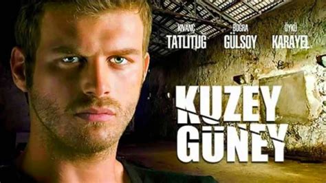 Here are a few ideas: Check streaming platforms that offer foreign films and television series with <b>subtitles</b>. . Kuzey gney english subtitles episode 1